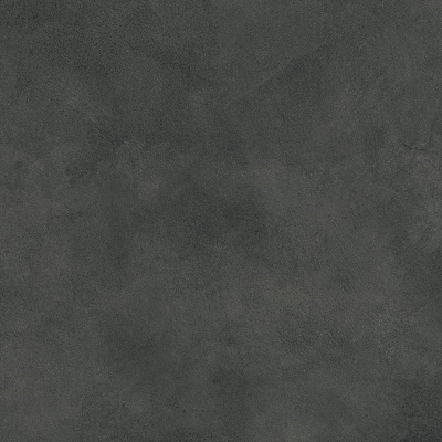 AYVM