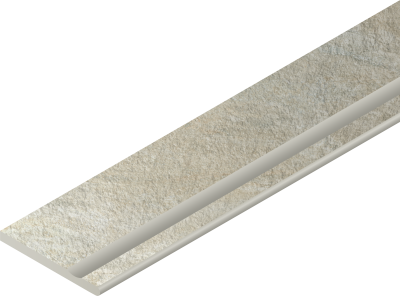 МАГМА МИНЕРАЛ БОРТ.30X120 С ВЫЕМК.ЗАК.ПР
