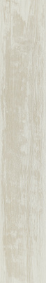 Грув Милк  Рет (20X120 Нат.)