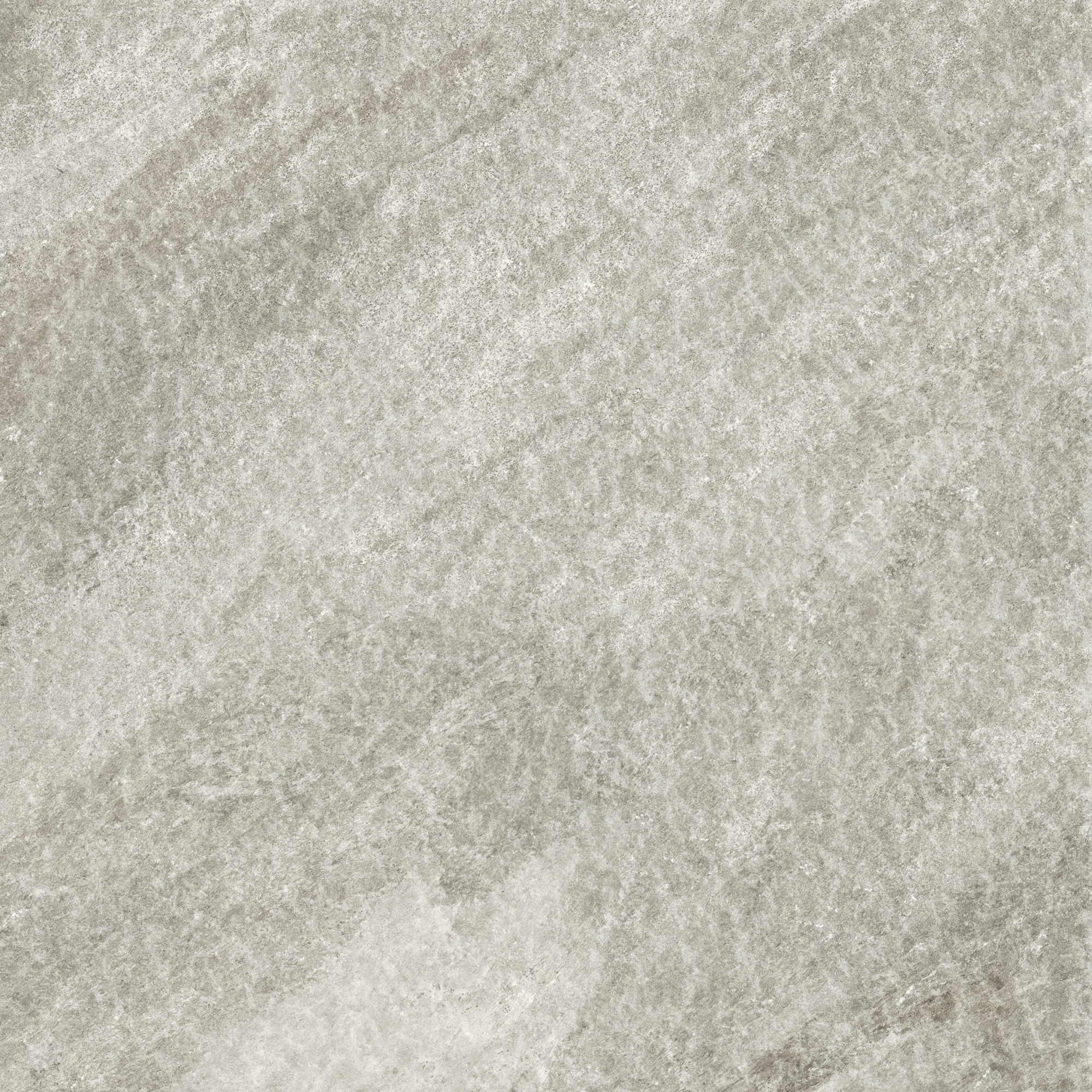 Клаймб Рок 60 Рет Х2 (60X60 Структур.) ..