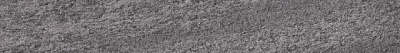 Brave Grey Listello (8X60 )