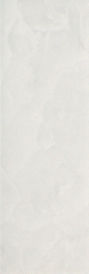 Marvel Moon Onyx  (30.5X91.5 Глянц.)