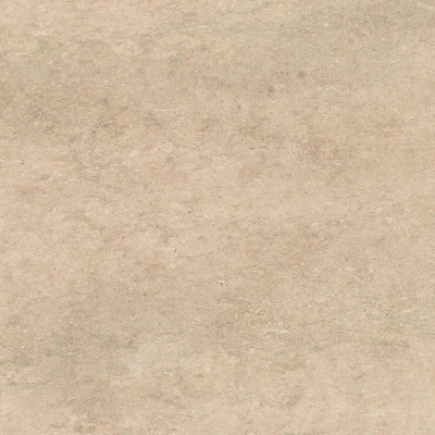 Lims Beige 75x75  
