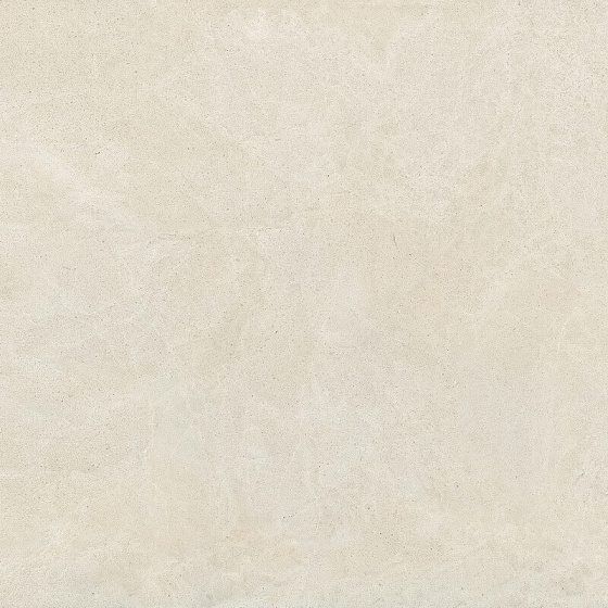 Kone White 120x120 ..