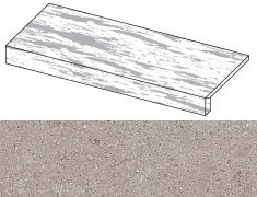 Kone Pearl Elemento L Grip (60x15)