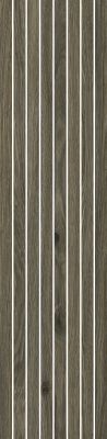 610010006252