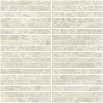 610110000970_1