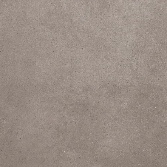 Dwell Gray 60x60 ..