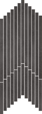620110000176_1
