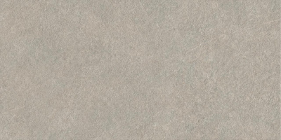AHXH