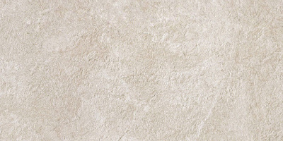 Brave Gypsum 60x120  20mm ..