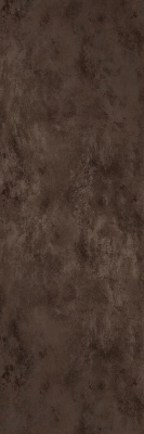 OXIDE MORO 1000X3000 LAMINAM3+