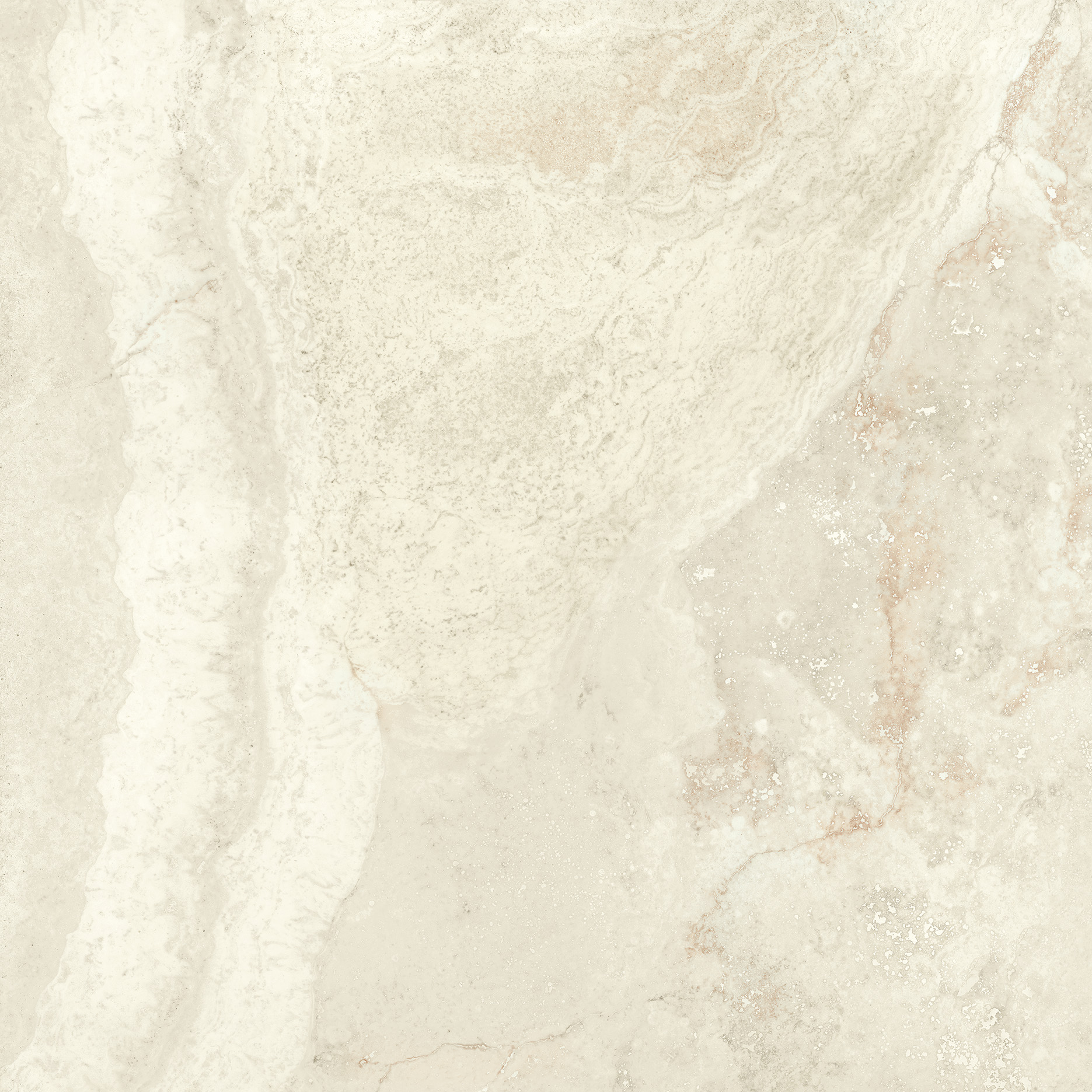 ВАН.ЛАЙФ ПУР 60 РЕТ ..