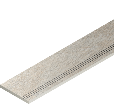 МАГМА АЙС БОР.30X120 ГРИП ПР