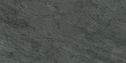 http://srv.plexrise.com:45789/K948040R.jpg