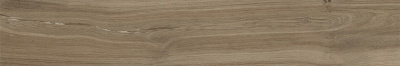 https://www.vitra-russia.ru/upload/resize_cache/iblock/c9b/xmyx4btfxe5p25upg5bsf8dlonhpxc7c/785_635_0/K947905R_izobrazhenie_1.jpg