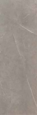 Marvel Silver Dream  (30.5X91.5 Глянц.)