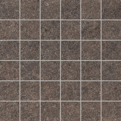 Dolmen Pro Rosso Mosaico (30X30 Мат.) ..