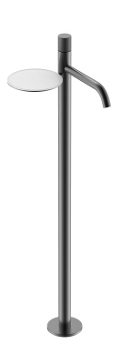 120-GM.4