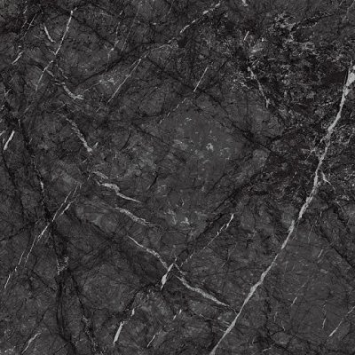 (tekdata) f858f83acfd66ed482eeaf4aad457c4d.jpg palazzo.pro