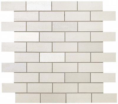 Arty Sugar Minibrick (30,5x30,5)
