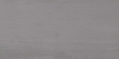 Arty Charcoal 40x80
