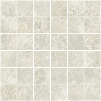 610110000967_1