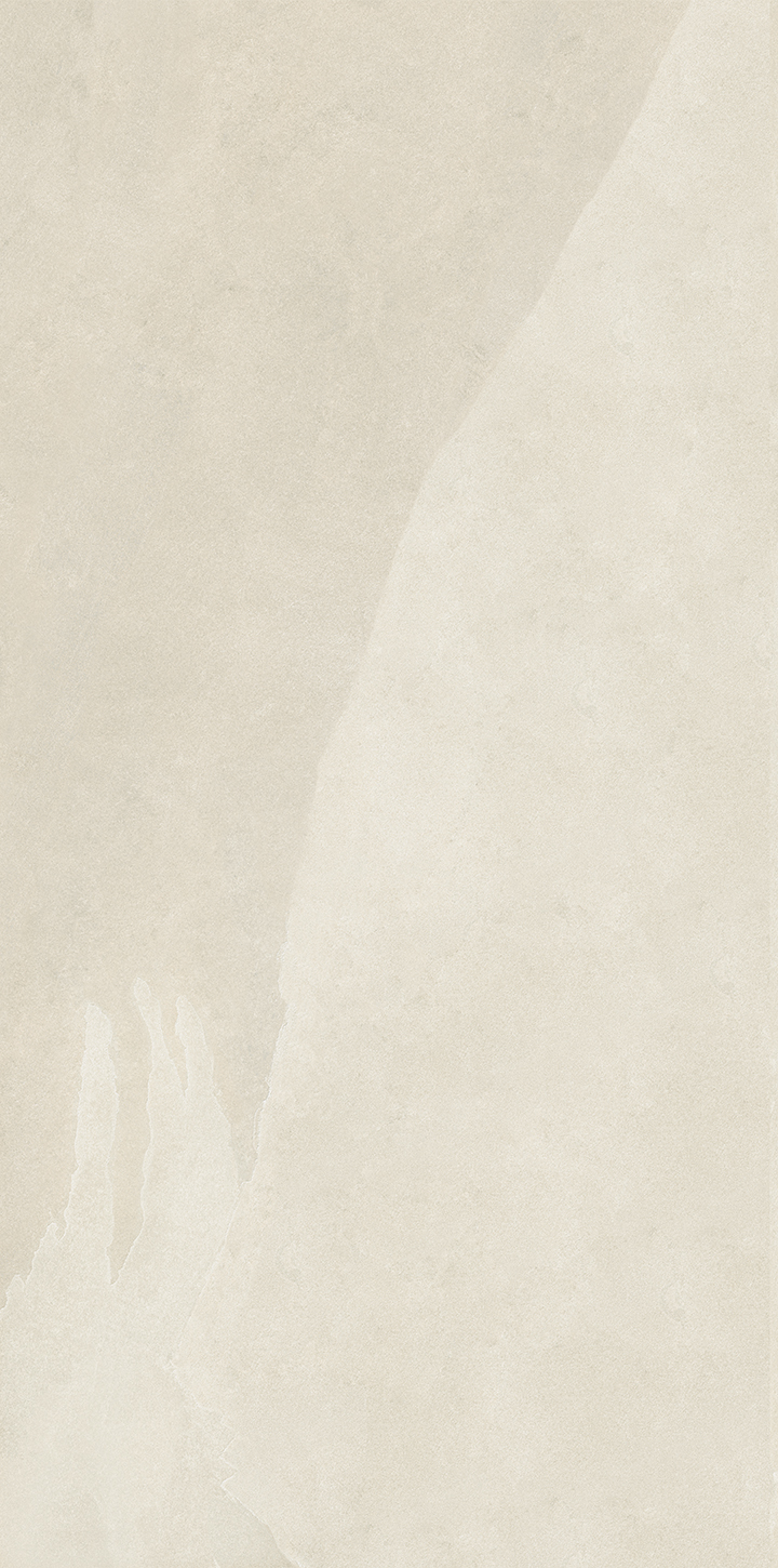 Ардезия Уайт 60X120 Рет ..