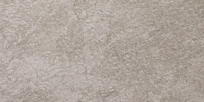 Brave Pearl  20mm (45X90 Нат.) ..