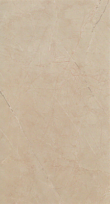 Плитка керамич. Marvel Beige Mystery 30,5x56