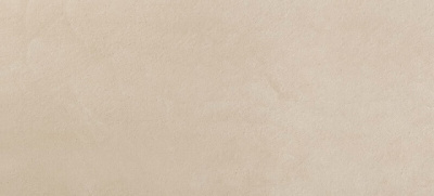 Kone Beige  (50X110 )