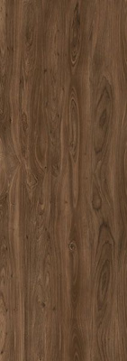 LAMINAM L-WOOD NOCE 100X300X5.6