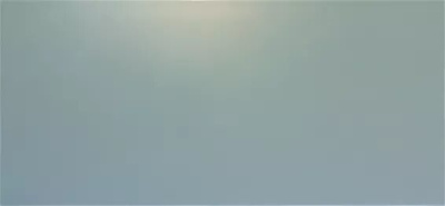 http://srv.plexrise.com:45789/K762112.jpg