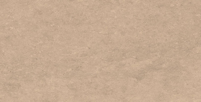 Lims Desert 37,5x75 Grip