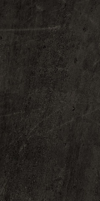 W. Dark Rett /В. Дарк 60  Рет. (60X120)