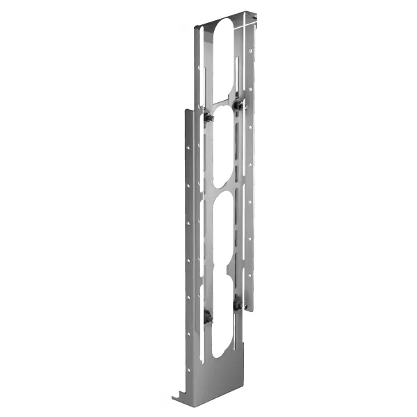 HG sBox Монтажный скобы ..