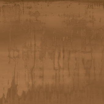 Oxido copper 600x1200 CARVING  ..