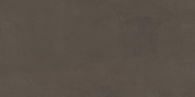 Boost Pro Tobacco  (37.5X75 Мат.) ..