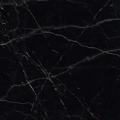 Marvel Black Atlantis 75x75 Matt