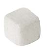 Dwell Ice Spigolo 0.8 A.E. (0.8X0.8 )