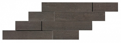 Mark Tobacco Brick 3D (29X59 Нат.)