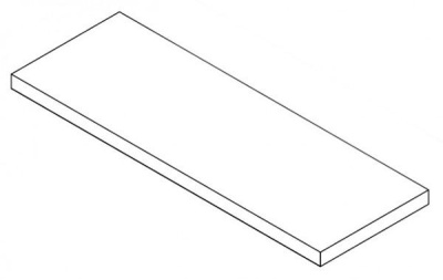 620070002104