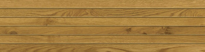 Exence Amber Tatami 18,5x75