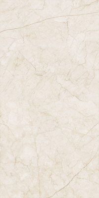 Контемпора Пур (60X120 Пат.) ..