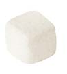 Dwell Off White Spigolo 0.8 A.E. (0.8X0.8 ) ..