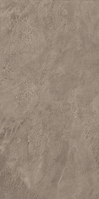 Force Grey Rett /Форс Грей 60х120 Рет. (60X120)