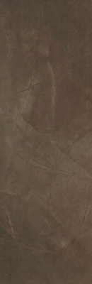 (tekdata) 8b127ad7779533b4c7343e24db2f0c3b.jpg palazzo.pro