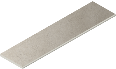 ФОССИЛ СЭНД БОР.30X120 ЗАКРУГЛЁННЫЙ