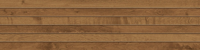 Heartwood Brandy Tatami 18,5x75