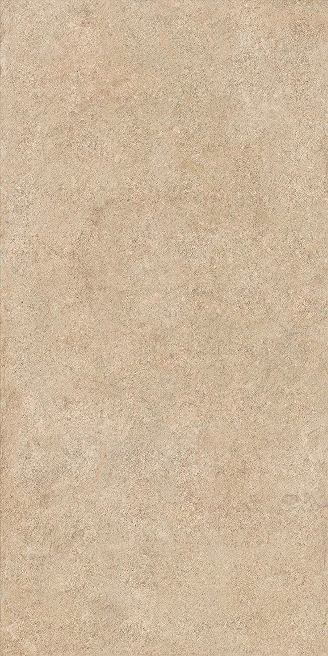 Lims Beige 60x120 20mm  ..
